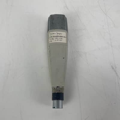 Sennheiser - MD421-N - Cardioid Dynamic Microphone - 30-17000Hz - Inc. Mount Bild 2