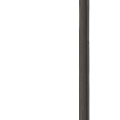 JBL T210 In-Ear Headphones (Black) image 15