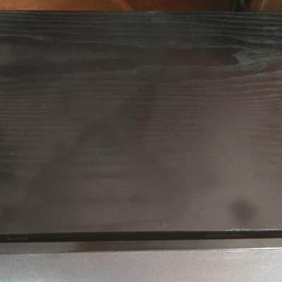 Boston Acoustics A120 speakers in very good condition image 6