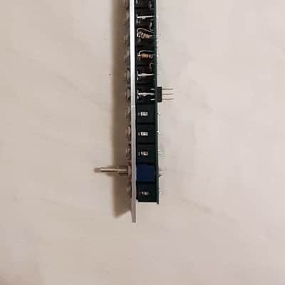 SYNTHFOX Passive Tools 1 image 5