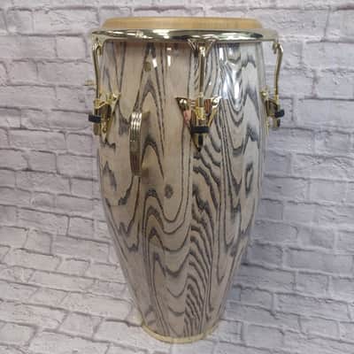 LP Latin Percussion Galaxy Giovanni Series image 3