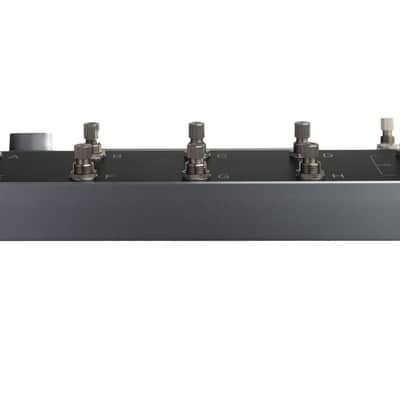 Immagine Neural DSP Quad Cortex - 7