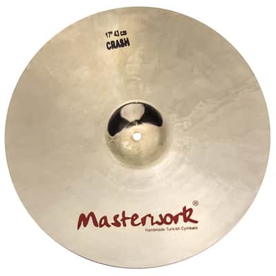 Masterwork Troy Series image 2
