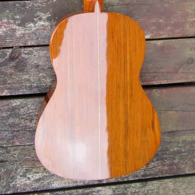 Esteve 4STE Classical Made in Spain image 2