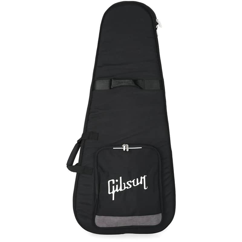 Gibson Premium Gig Bag for Explorer, Firebird, Flying V image 1