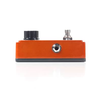 Digitech DOD280-14 Compressor 280 (DOD280-14-U) image 3