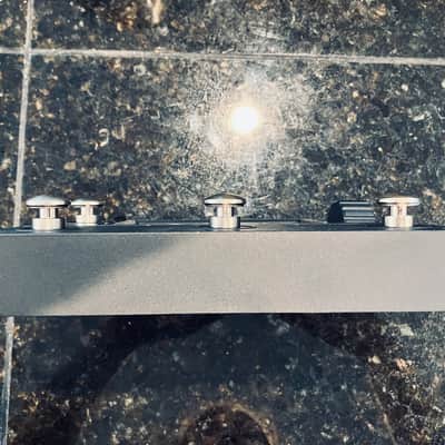 Singular Sound Aeros Loop Studio Bild 2