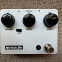 JHS NOTAKLÖN - Assembled