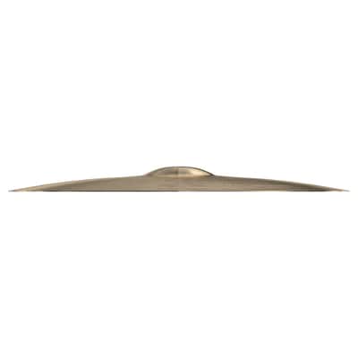 Sabian STRATUS Ride Cymbal, 20" image 3