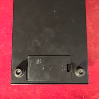 Electro-Harmonix Big Muff Pi V7 (Black Russian) image 6