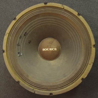 Pyle Driver - 15" Speaker, Recent image 2