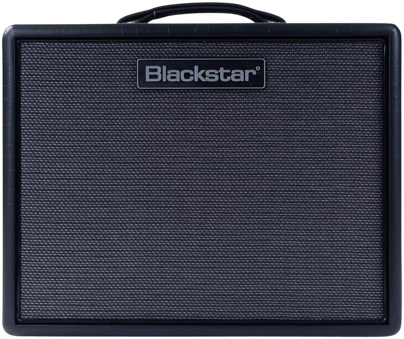 Blackstar HT-5R MkIII image 1