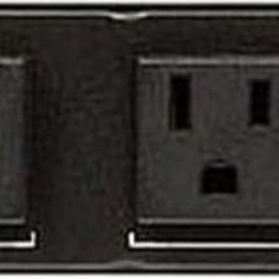 Furman PL-PROC 20A 9-Outlet Power Conditioner image 3