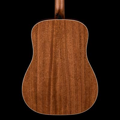 Taylor Gold Label 510e - Natural #85038 (NAMM 2026) image 4