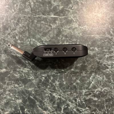 Boss KATANA:GO V2 image 3