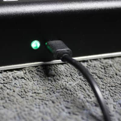 XSonic AIRSTEP Smart Multi Controller (KAT) image 7