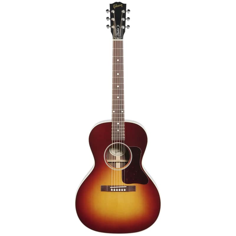 Gibson L-00 Studio Rosewood image 1