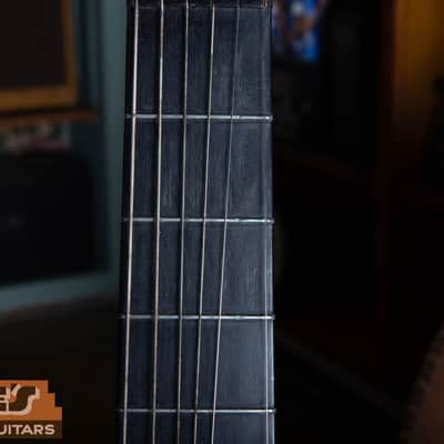 Martin 0-18 1929 - Nice PROJECT image 7