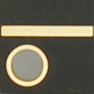 INSTRUO ARBHAR V2 : BRAND NEW :  [DETROIT MODULAR] image 3