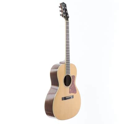Collings Collings C10 Deluxe Natural [12-96] (01/02) image 14