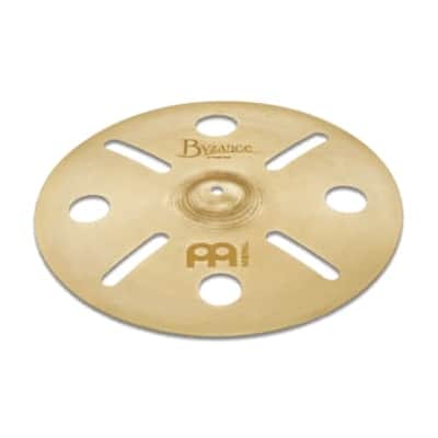 MEINL B16TRC image 2