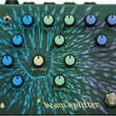 Old Blood Noise Endeavors Beam Splitter Overdrive Guitar Effects Pedal