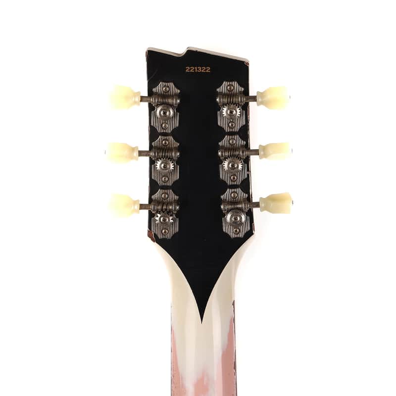 Rock N Roll Relics Lightning Bild 5