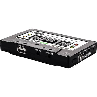 Reloop Tape Digital USB Recorder Regular image 11