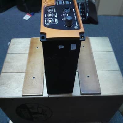 Avid Eleven Rack image 7