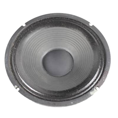 Celestion G12-412 AVT speaker image 2