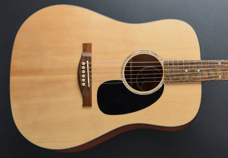 Eastman PCH1-D '25