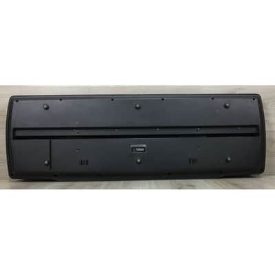 Roland E-68 made in Italy image 12