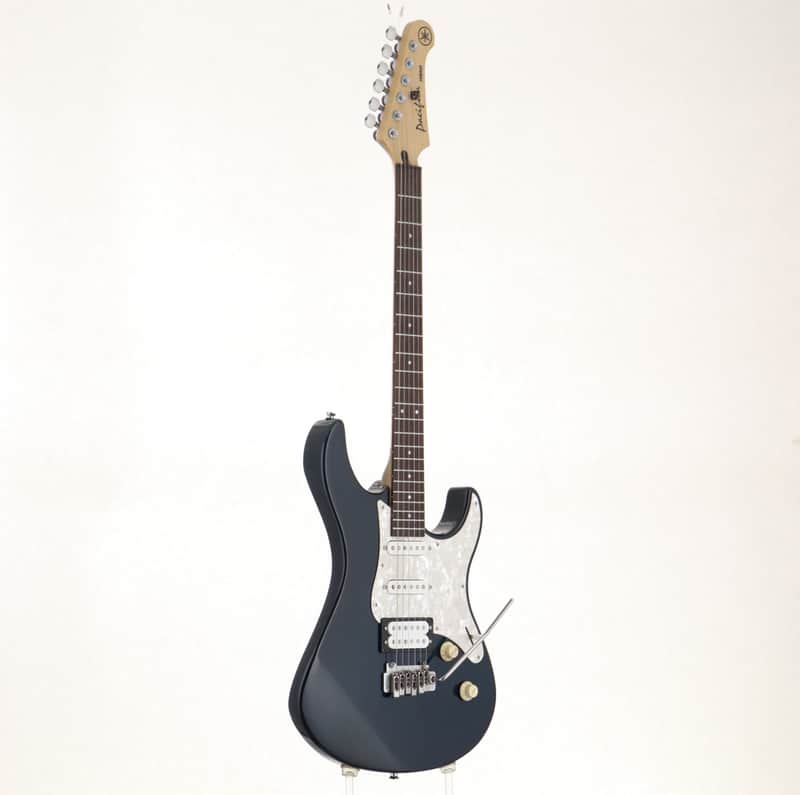 YAMAHA パシフィカ PAC604W yamaha pacifica pac604w [SN CY07121563] [08/18] | Reverb