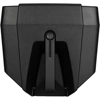 RCF ART-712A-MK5 Active 1400W 2-way 12" Powered Speaker image 6