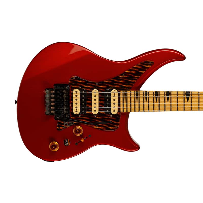 Gibson M-III 1991 - 1993 | Reverb