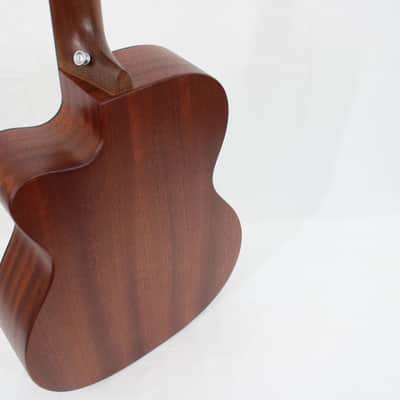 2025 Martin 000C JR-E - Natural image 7