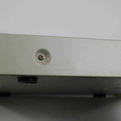 AKAI SG01p Piano Sound Module + Universal power supply image 8