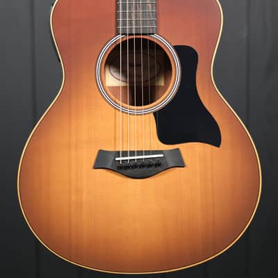 Taylor GS Mini-e Special Edition image 1