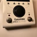 Eventide H9 Max