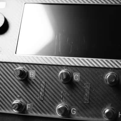 Neural DSP quad cortex 2022 - très bon image 3