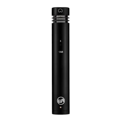 WA-84-C-B Warm Audio image 7