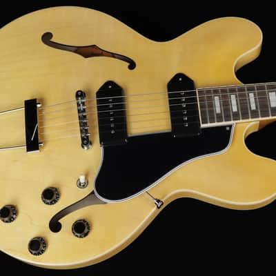 Gibson ES-330 - AN (#026) image 2