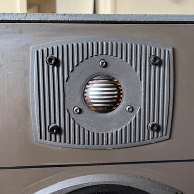 Celestion DL8 - refinished image 8