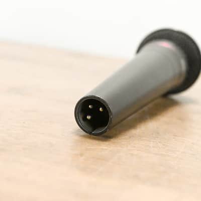 Audio-Technica ATM41a Unidirectional Dynamic Microphone CG015VW image 7