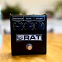 ProCo White Face RAT 1984