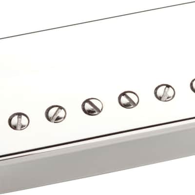 SH-1B N Bridge Humbucker Nickel Seymour Duncan image 2