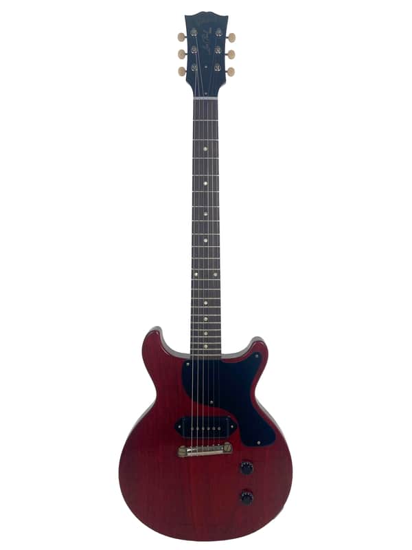 Gibson 1958 Les Paul Junior DC image 1