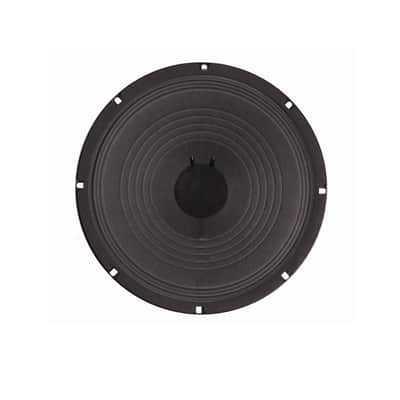 Eminence  GA10-SC64 10" George Alessandro Signature Speaker 20 Watt, 8 Ohm image 2
