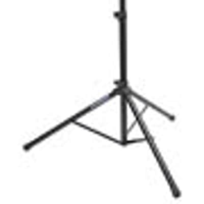 Samson Audio SP100 Single Heavy Duty Speaker Stand image 4