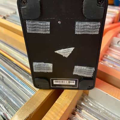 Universal Audio Starlight Echo Station 2021 - Present - Silver image 5